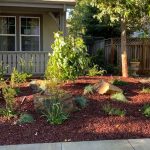 landscaping in Oakley, CA